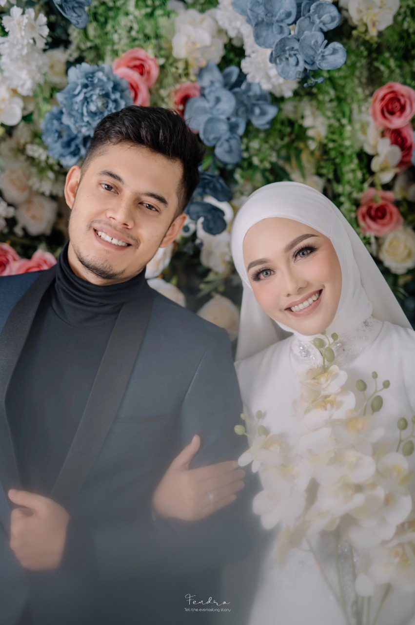 Foto Galeri